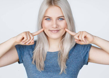 Естетика на трапчинките