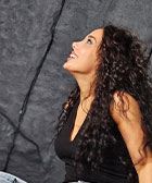 Светлана Г.