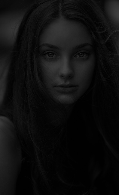 Хирургия За Повдигане На Вежди