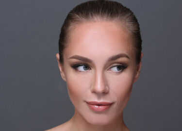 Nasenspitzenkorrektur – Tipplasty