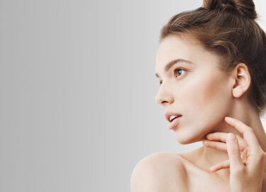 Bichektomie in der Istanbul