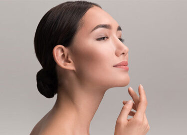 Wie Kann Eine Fehlgeschlagene Nasenoperation Erkannt Werden?