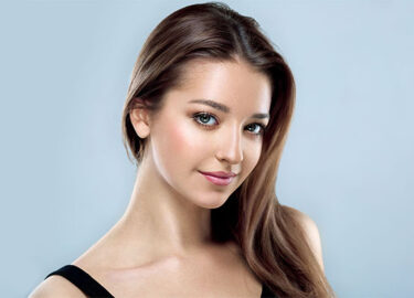 Ist Es Normal, Nach Einer Nasenoperation Den Geruchssinn Zu Verlieren?