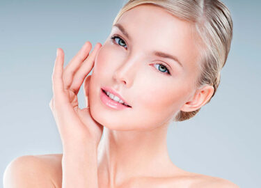 Non-surgical Aesthetic Applications