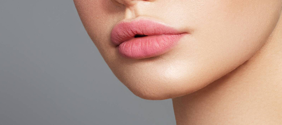 Lip Lift & Lip Fillers