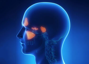 Endoscopic Sinus Surgery