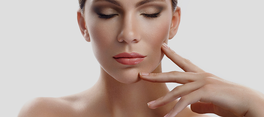 Hollywood Cheek Surgery