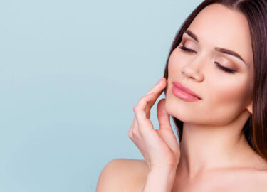 Mesotherapy Treatment