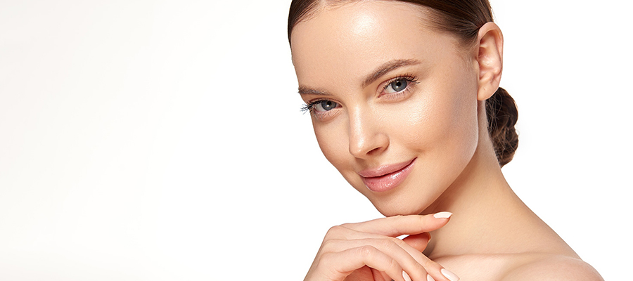 Revision Rhinoplasty