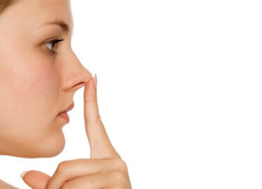 Does Drooping Occur After Rhinoplasty?