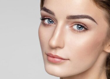 How to Get Rid of Stitch Marks After Rhinoplasty?