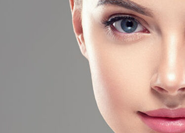 Thick Skin Rhinoplasty