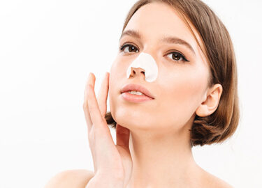 Use Of Rib Cartilage in Nose Surgeries