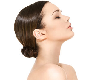 What is Rhinoplasty?