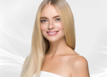 What is the Difference Between Open and Closed Rhinoplasty?