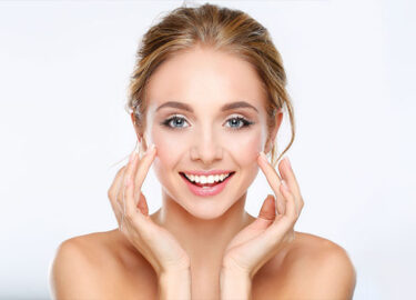 Formation of a False Dorsal Hump After Nose Surgery