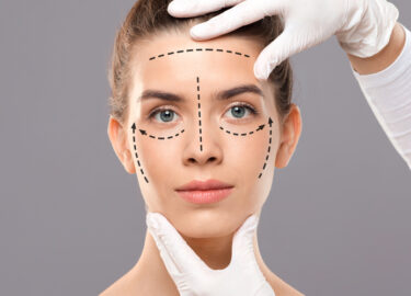 How Is Ultrasonic Rhinoplasty Performed?