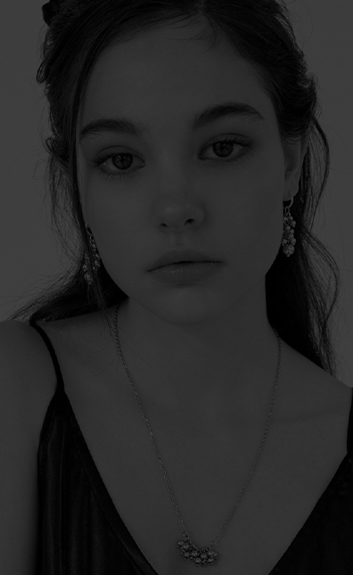 Hollywood Cheek Surgery