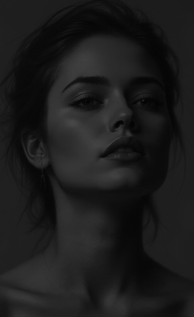 Eyelid Aesthetics - Blepharoplasty