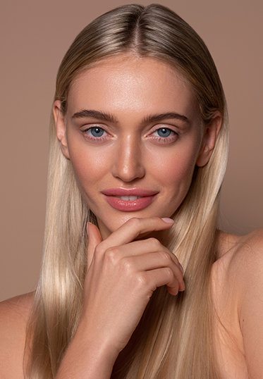 Nasal Tip Aesthetics