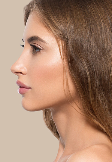 Piezo Ultrasonic Rhinoplasty