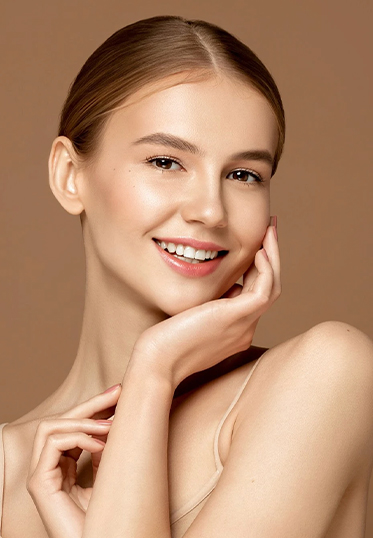 Nose Reduction Surgery