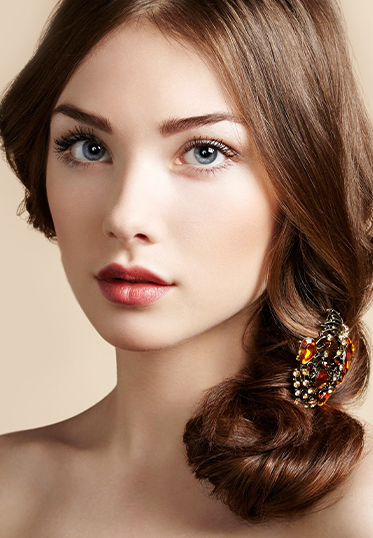 Rhinoplastie de Révision