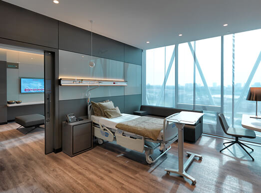 Clinic