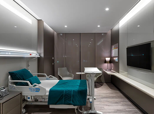 Clinic