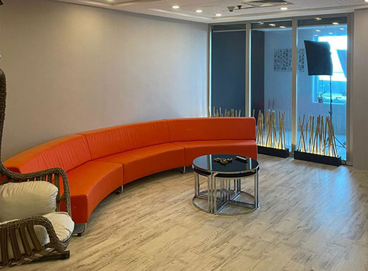 Clinic