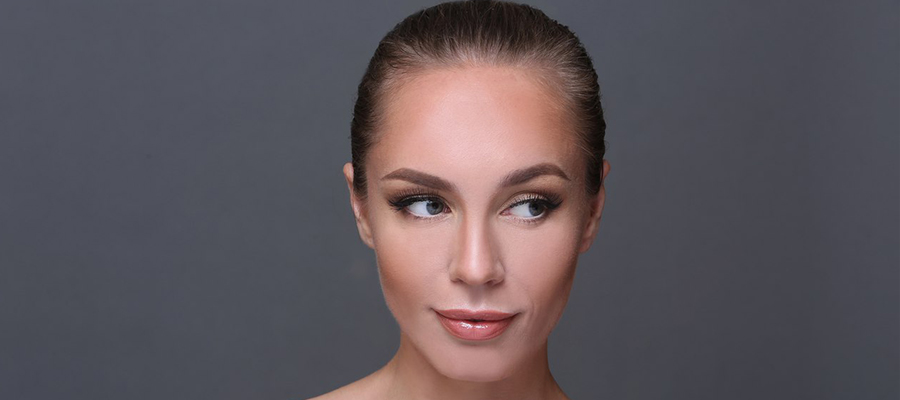 Estetika Nosnog Vrha – Rinoplastika