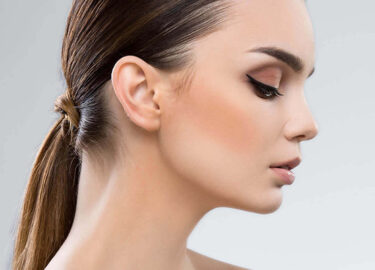 Estetska operacija ušiju