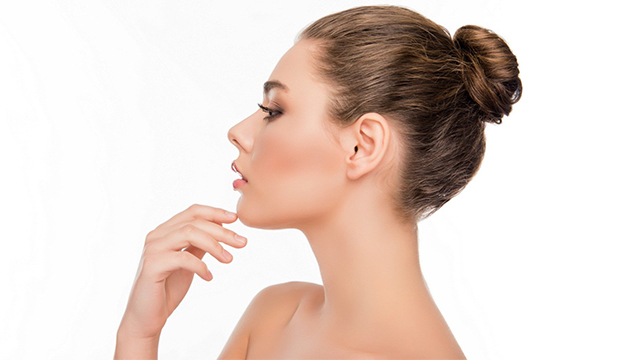 Estetika Vrha Nosa – Tip Plastika