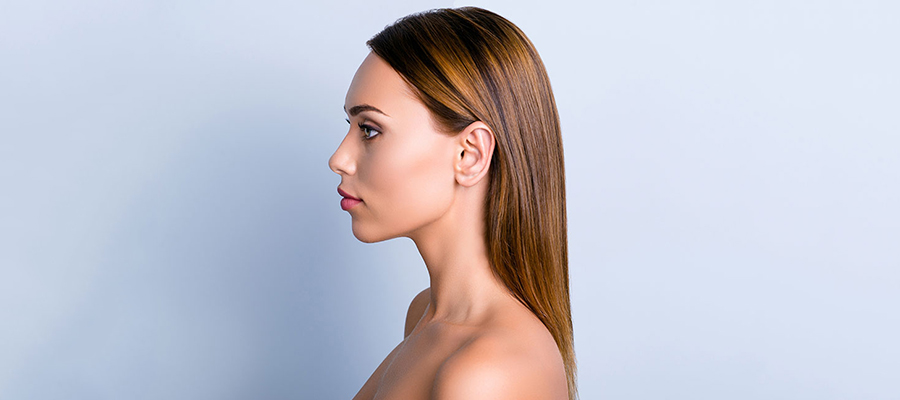 Operacija septorinoplastike