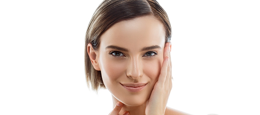 Piezo ultrazvučna rinoplastika