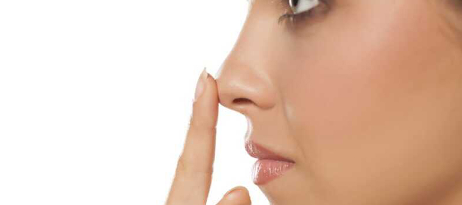 Da li dolazi do spuštanja nosa nakon estetske operacije?
