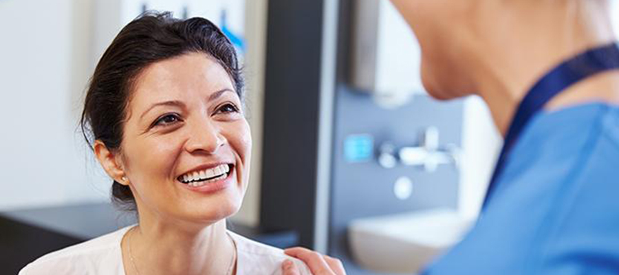 Da li je pušenje nakon estetske operacije nosa štetno?