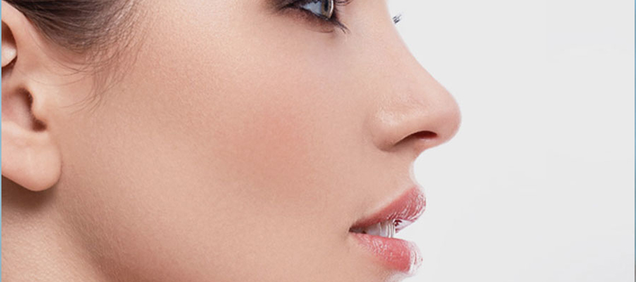 Kako se izvodi estetska operacija velikog i dugog nosa?