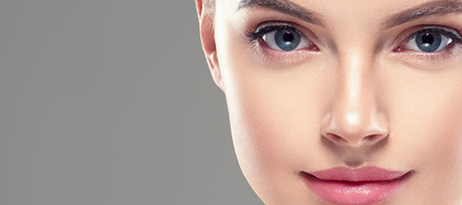 Estetska Operacija Nosa sa Debelom Kožom