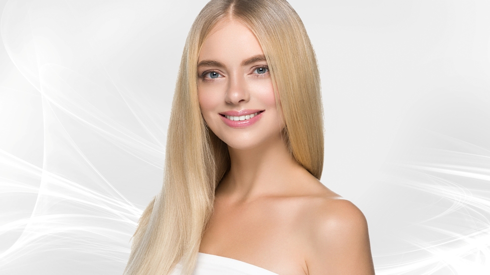 Koja je Razlika između Otvorene i Zatvorene Operacije Nosa?