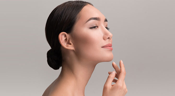 Da Li je Normalno Ne Moci Osetiti Miris Nakon Operacije Nosa?