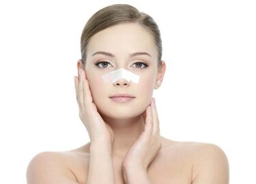 Italijanska Estetska Operacija Nosa