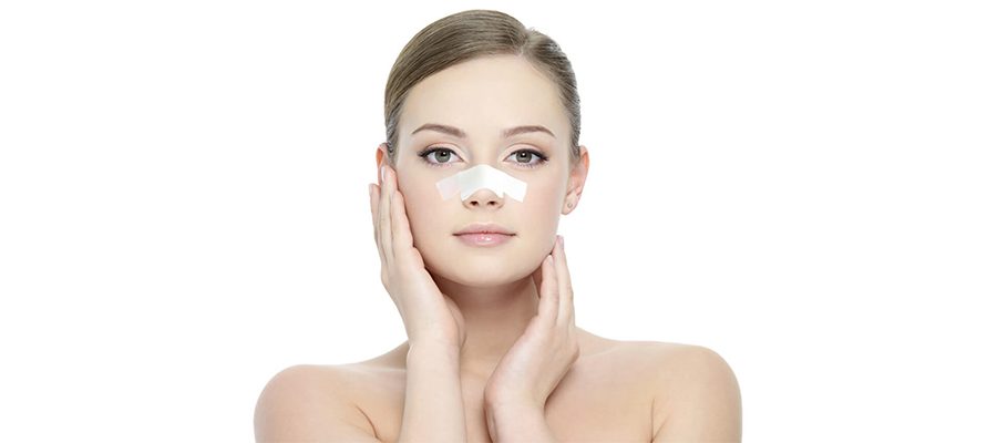 Italijanska Estetska Operacija Nosa