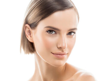 Kada se nos smanji nakon rinoplastike?