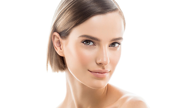 Kada se nos smanji nakon rinoplastike?