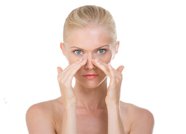 Rinoplastika Nakon 1. Meseca i 6. Meseca