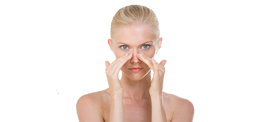 Rinoplastika Nakon 1. Meseca i 6. Meseca