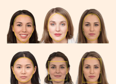 Oblici i Vrste Nosa Koji Odgovaraju Tipu Lica