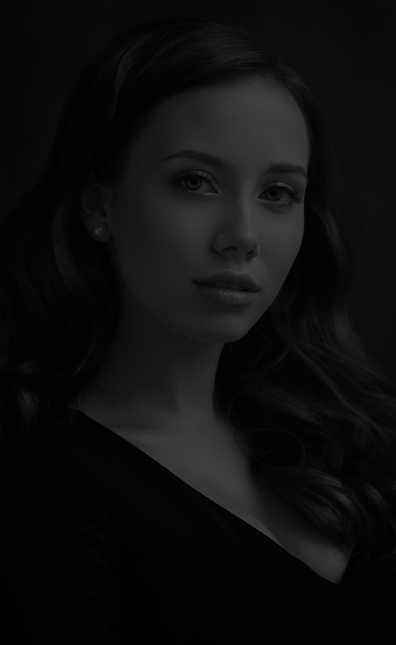 Estetika rupica na licu