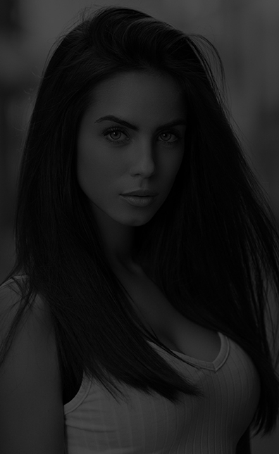 Operacija klempavih ušiju - Otoplastika